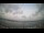 Webcam in Aracaju, 202.3 km