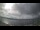 Webcam in Aracaju, 388.6 km