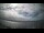 Webcam in Aracaju, 51.8 km