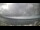 Webcam in Aracaju, 388.6 km