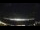 Webcam in Aracaju, 99.7 mi away