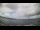 Webcam in Aracaju, 4.7 km entfernt