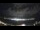 Webcam in Aracaju, 152.9 mi away