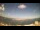 Webcam in Aracaju, 78 mi away