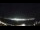Webcam in Aracaju, 131.7 mi away