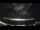 Webcam in Aracaju, 4.6 km