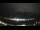 Webcam in Aracaju, 388.6 km