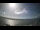 Webcam in Aracaju, 4.7 km entfernt