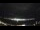 Webcam in Aracaju, 388.6 km