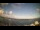 Webcam in Aracaju, 150 km