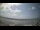 Webcam in Aracaju, 279.6 km