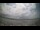 Webcam in Aracaju, 4.6 km entfernt