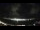 Webcam in Aracaju, 0.1 km