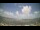 Webcam in Aracaju, 0.1 km