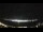 Webcam in Aracaju, 33.4 mi away