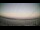 Webcam in Aracaju, 4.7 km entfernt