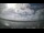 Webcam in Aracaju, 77.3 km entfernt