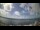Webcam in Aracaju, 20 mi away
