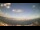 Webcam in Aracaju, 78 mi away