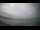 Webcam in Aracaju, 341.2 km entfernt