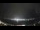 Webcam in Aracaju, 12.5 km entfernt
