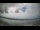Webcam in Aracaju, 341.2 km