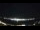 Webcam in Aracaju, 106.6 mi away