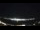 Webcam in Aracaju, 4.7 km entfernt