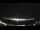 Webcam in Aracaju, 0 mi away