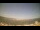 Webcam in Aracaju, 78 mi away