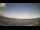 Webcam in Aracaju, 150 km
