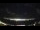 Webcam in Aracaju, 150 km