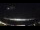 Webcam in Aracaju, 150 km