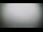 Webcam in Aracaju, 131.7 mi away