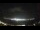 Webcam in Aracaju, 124.6 mi away