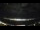 Webcam in Aracaju, 12.5 km