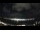 Webcam in Aracaju, 202.3 km