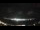 Webcam in Aracaju, 149.9 mi away