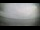 Webcam in Aracaju, 341.2 km entfernt
