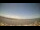 Webcam in Aracaju, 149.8 mi away