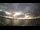 Webcam in Aracaju, 388.6 km