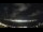Webcam in Aracaju, 4.7 km