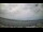 Webcam in Aracaju, 124.6 mi away
