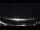 Webcam in Aracaju, 72.5 mi away