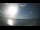 Webcam in Aracaju, 77.3 km