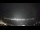 Webcam in Aracaju, 12.5 km entfernt