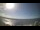 Webcam in Aracaju, 149.9 mi away