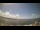 Webcam in Aracaju, 150 km