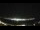 Webcam in Aracaju, 51.8 km entfernt