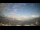 Webcam in Aracaju, 77.5 mi away